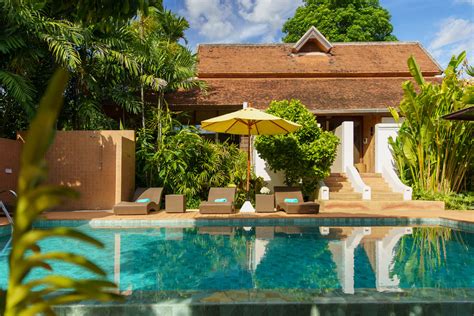 best rehab thailand